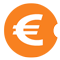 Easyjobber - Le logo officiel