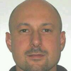 Fabien