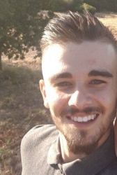 Nathan