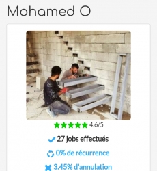 Mohamed