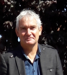 Philippe