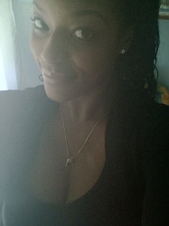 Laureen