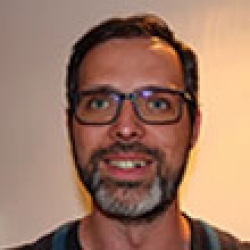 Mathieu