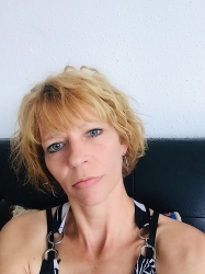 Sylvie