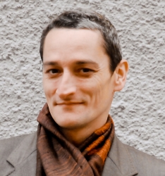 François