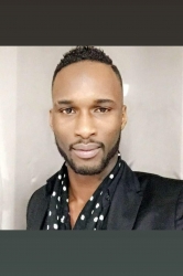 Edem
