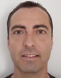 Joël