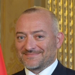 Jean-Marie