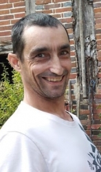 Marc