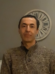 Abdelouahab