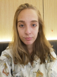 Lucie