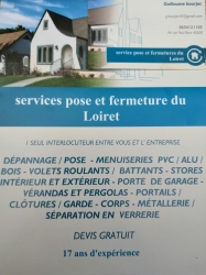 Guillaume