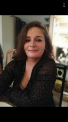 Anaïs