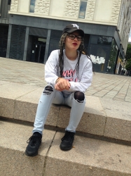 Lorine