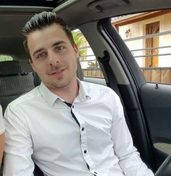 Guillaume