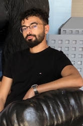 Abdelkader