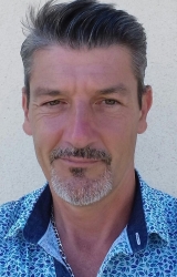 Franck