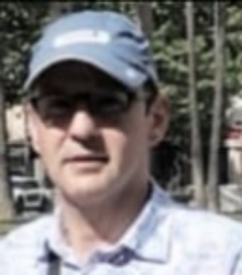 Kamal