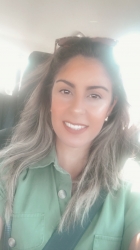 Saliha