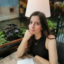 Marie