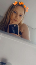 Alicia