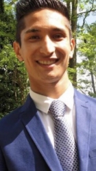 Sam