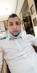 Mouloud