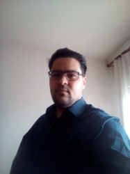 Oussama