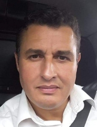 Kamel