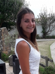 Margaux