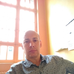 Sébastien