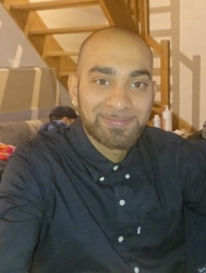 Nicolas