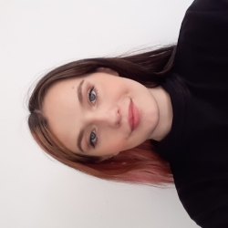 Cléo