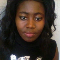 Marcelline Christelle Ondoa