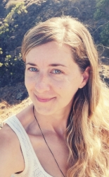 Gwenaelle