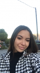Jade