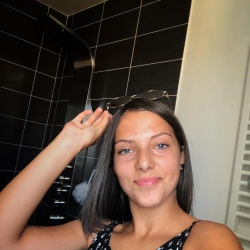 Jade