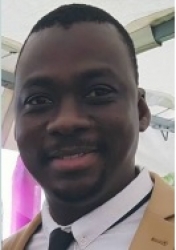 Almoctar