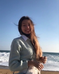 Nohayla