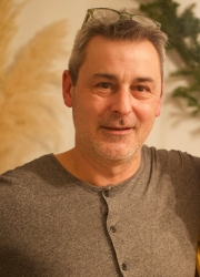 Eric