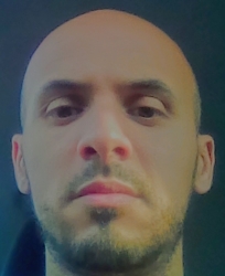 Mohamed