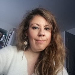 Aurélie