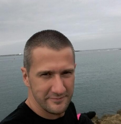 Nicolas