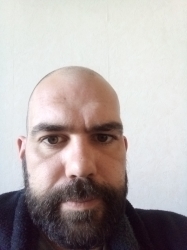 Jérémy