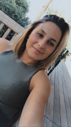 Elina