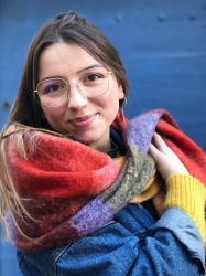 Amandine