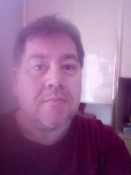 Herve
