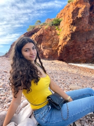 Celia