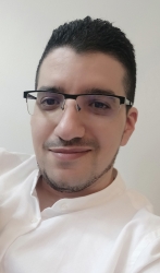 Abdel
