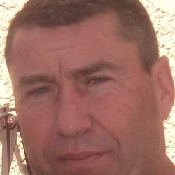 Michel